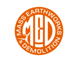 https://www.logocontest.com/public/logoimage/1712582819Mass Earthworks _ Demolition6.png